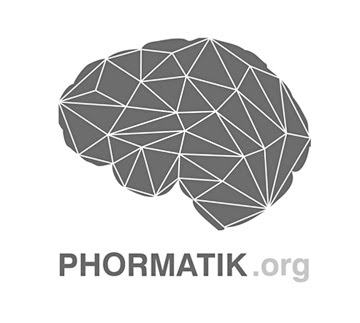 Phormatik Visual Lab